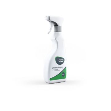 AzoMax Surface Disinfectant Spray 500ml