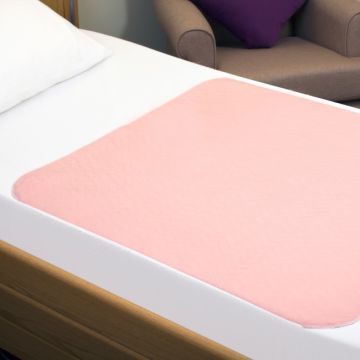 https://www.countrywidehealthmobility.co.uk/media/catalog/product/cache/17b3a5fbd3b8a76168236edbefc011d4/p/r/primacare-washable-bed-pad-2ltr-nd-6812.jpg